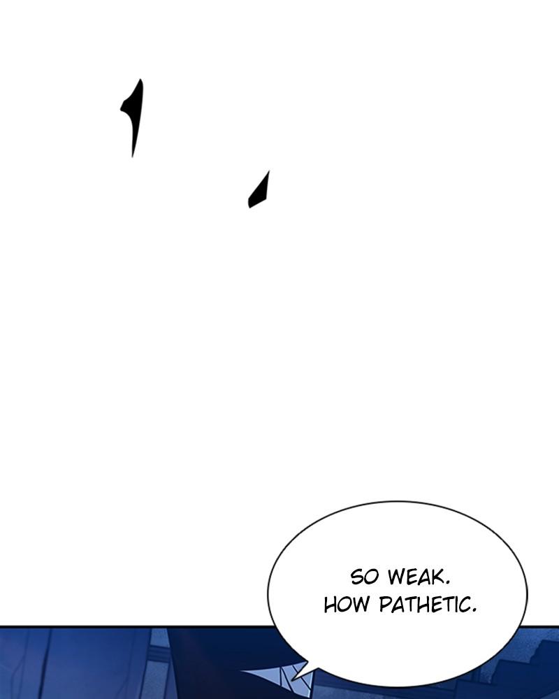 Villain to Kill Episode 24 25