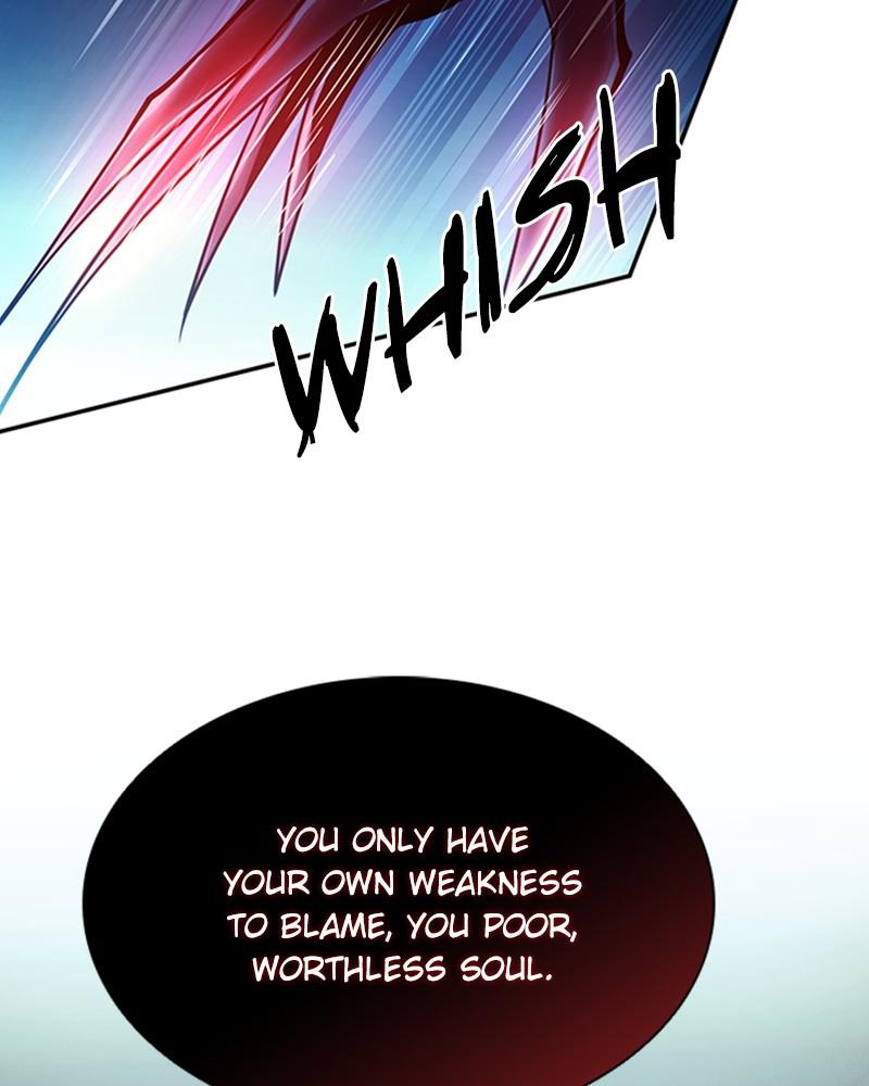 Villain to Kill Episode 24 27