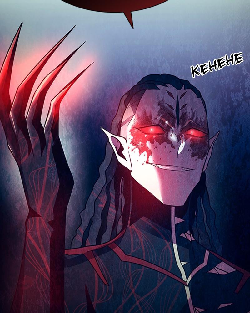 Villain to Kill Episode 24 28