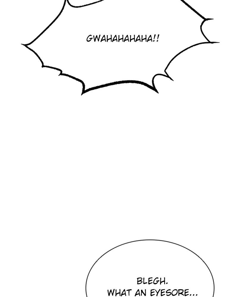Villain to Kill Episode 24 30
