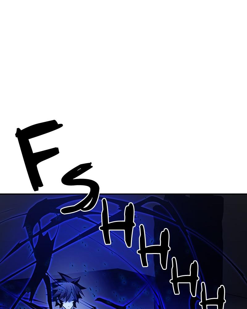 Villain to Kill Episode 24 32