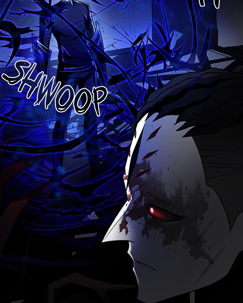 Villain to Kill Episode 24 33