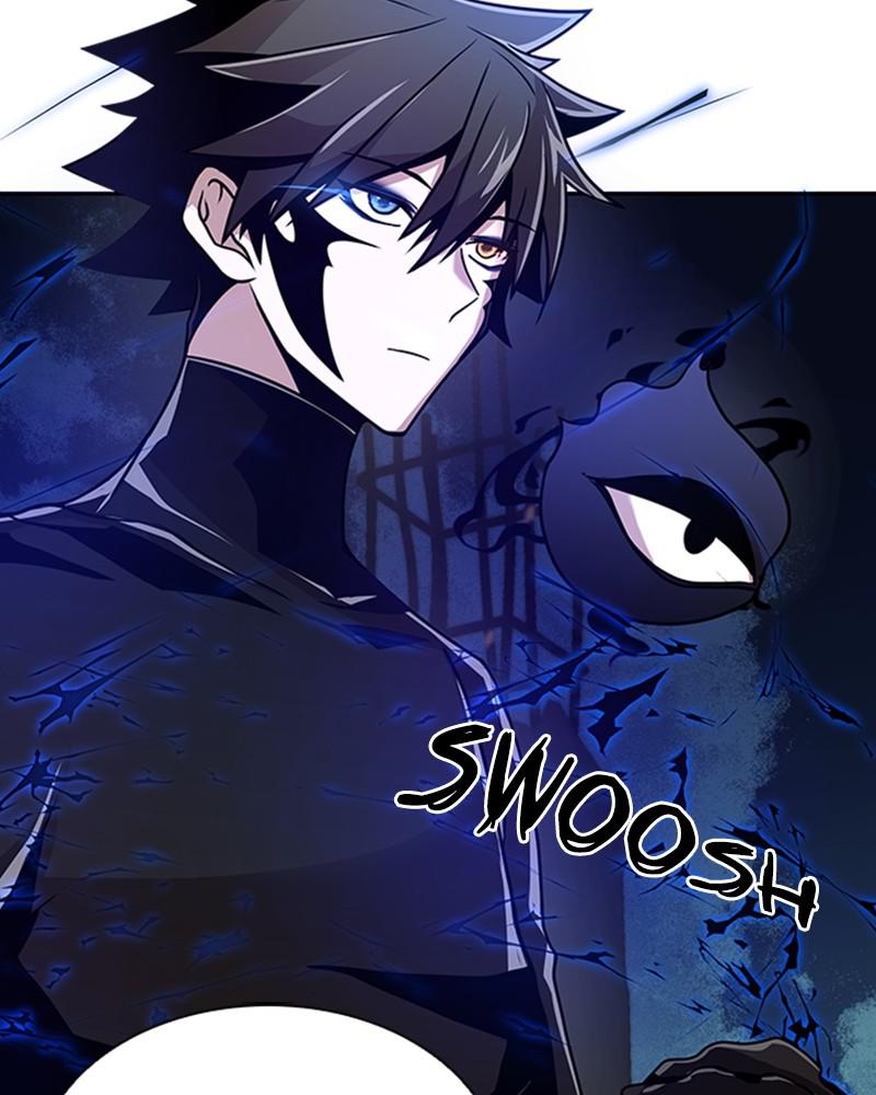 Villain to Kill Episode 24 42
