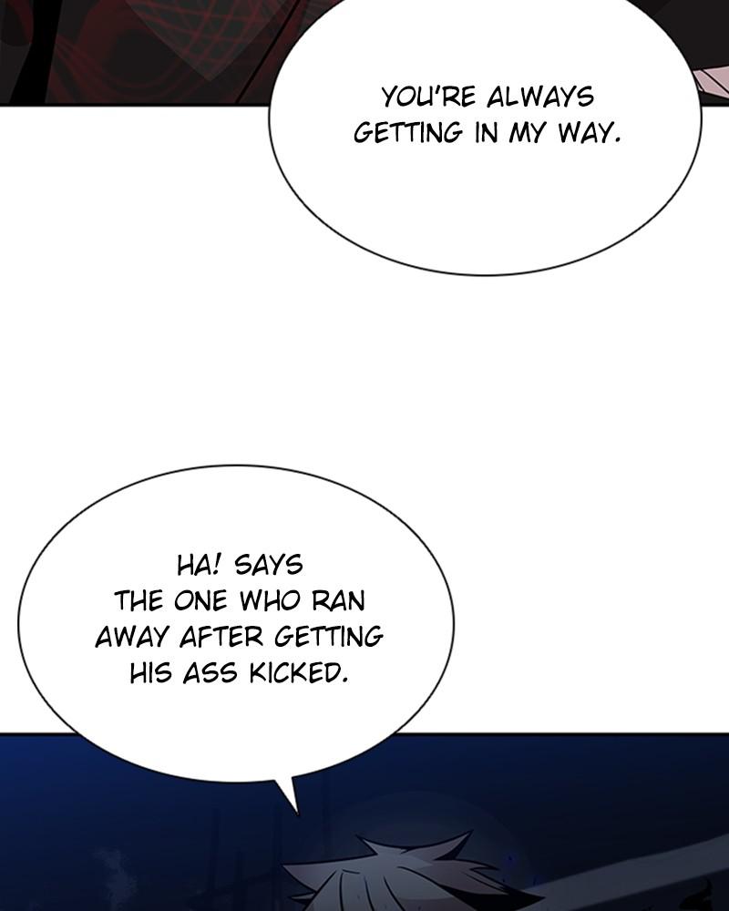 Villain to Kill Episode 24 44