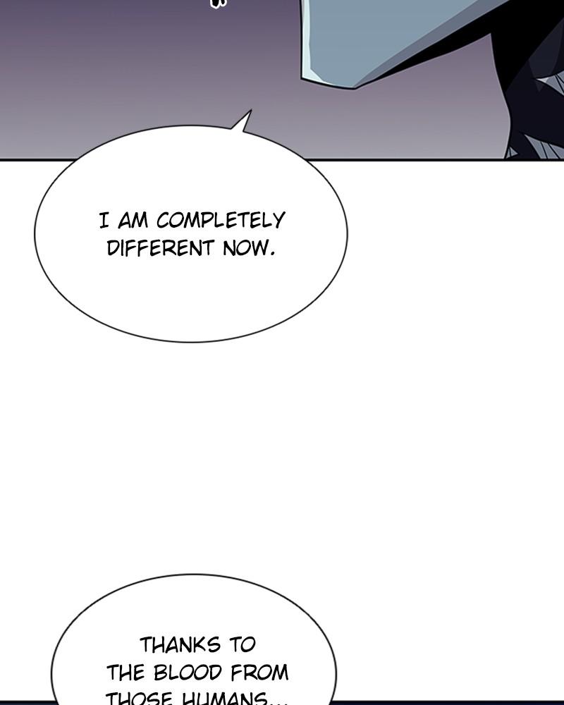 Villain to Kill Episode 24 47