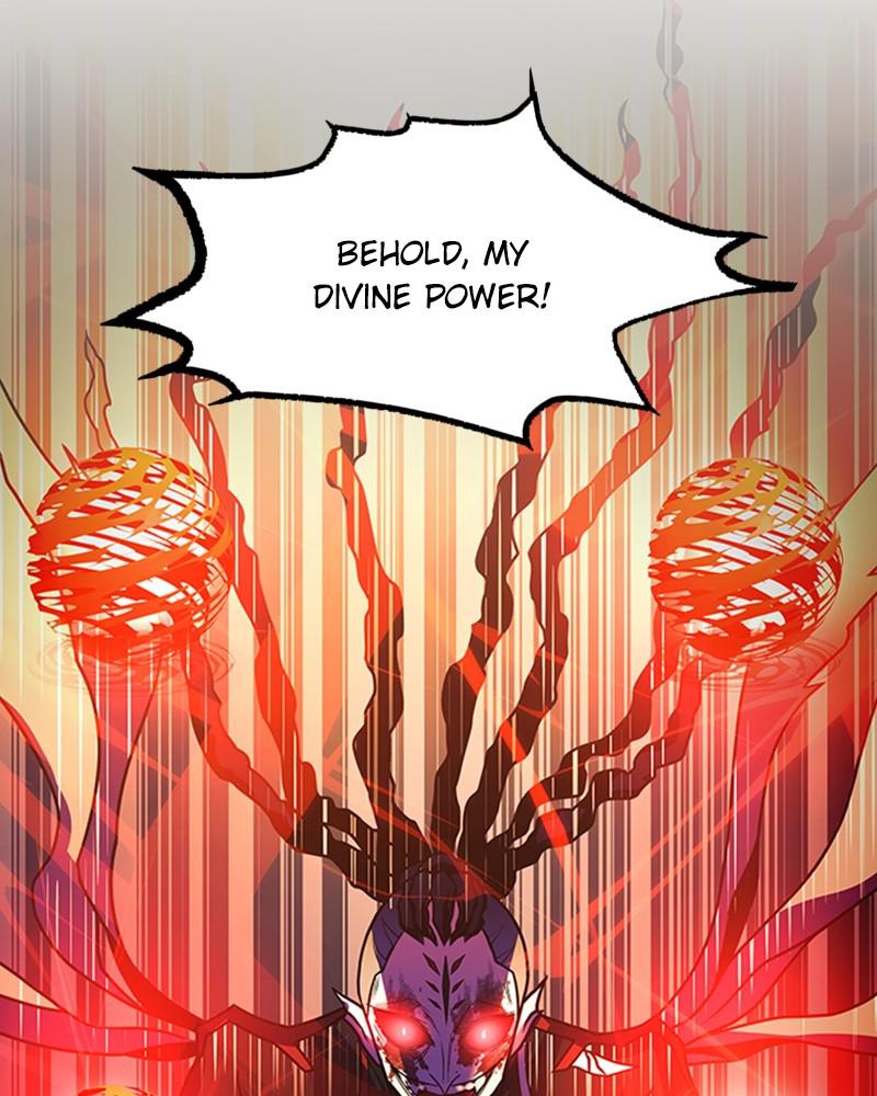 Villain to Kill Episode 24 59