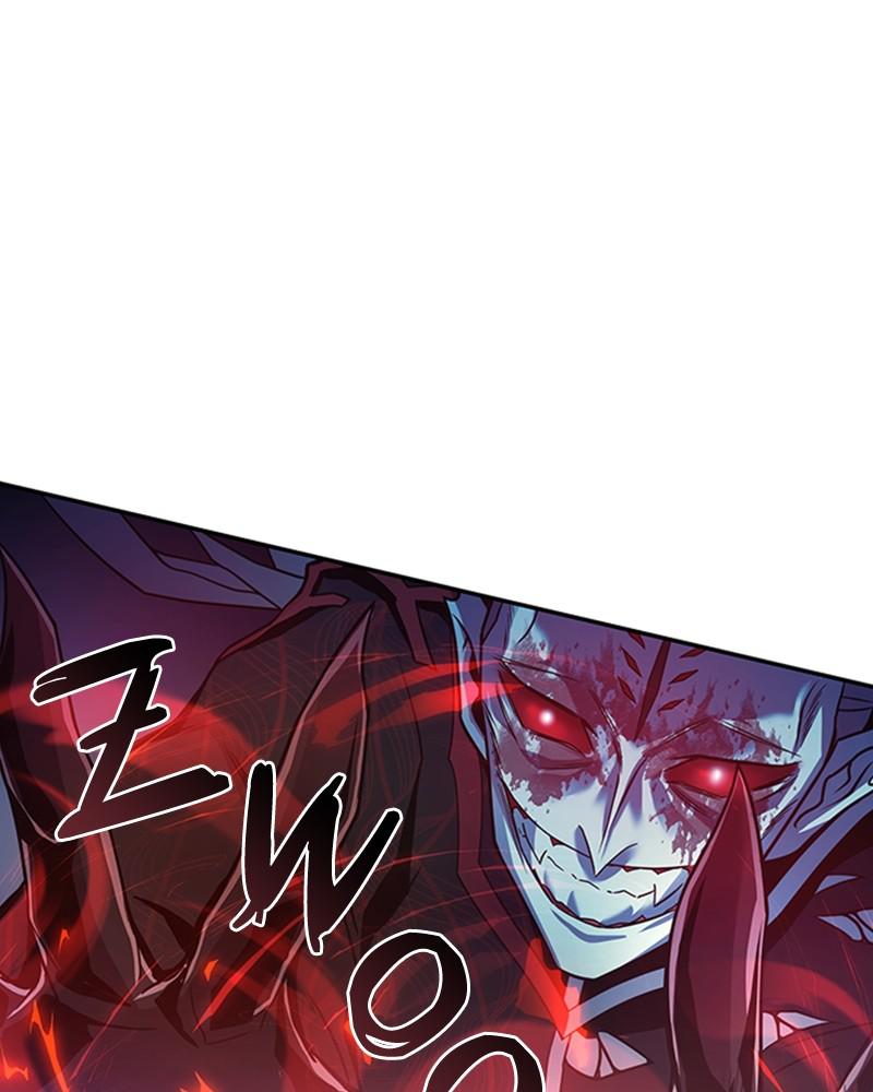 Villain to Kill Episode 24 62