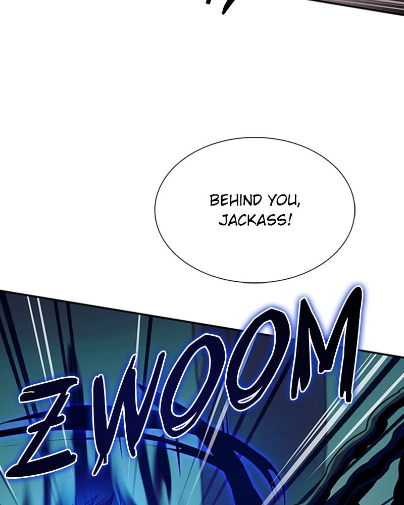 Villain to Kill Episode 24 82