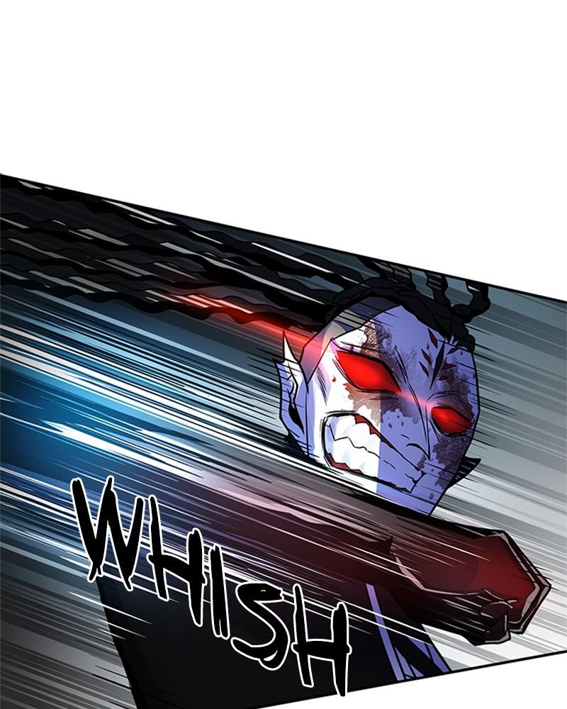 Villain to Kill Episode 24 85