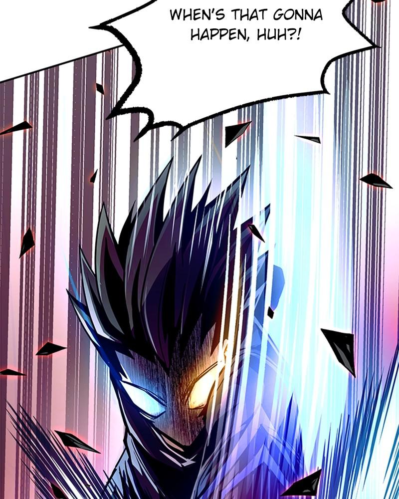 Villain to Kill Episode 24 100