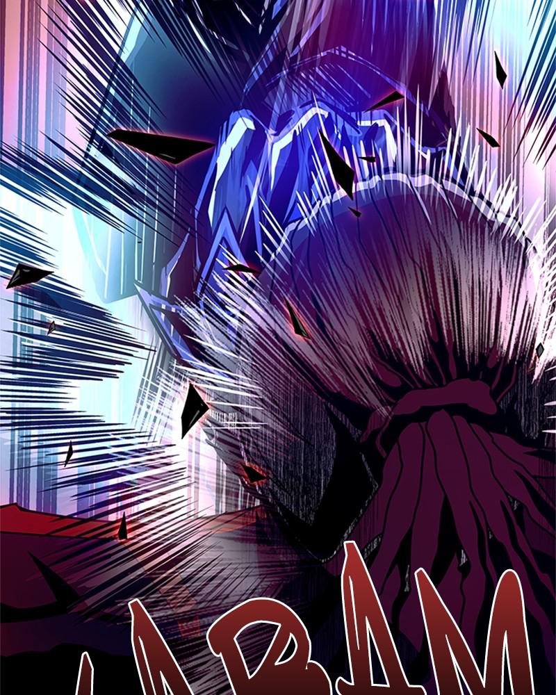 Villain to Kill Episode 24 101