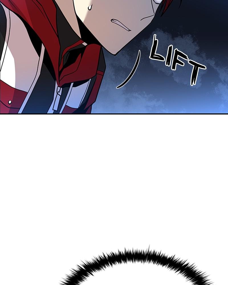 Villain to Kill Episode 24 108