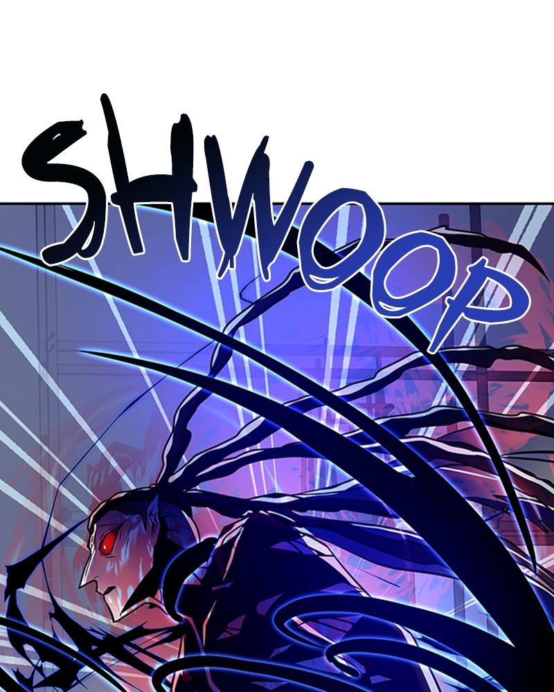 Villain to Kill Episode 24 124