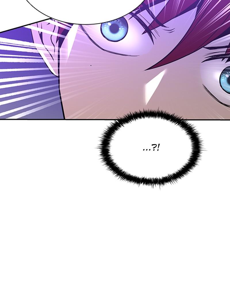 Villain to Kill Episode 24 128