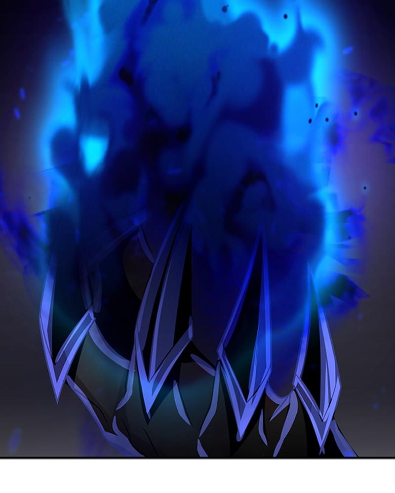 Villain to Kill Episode 24 130