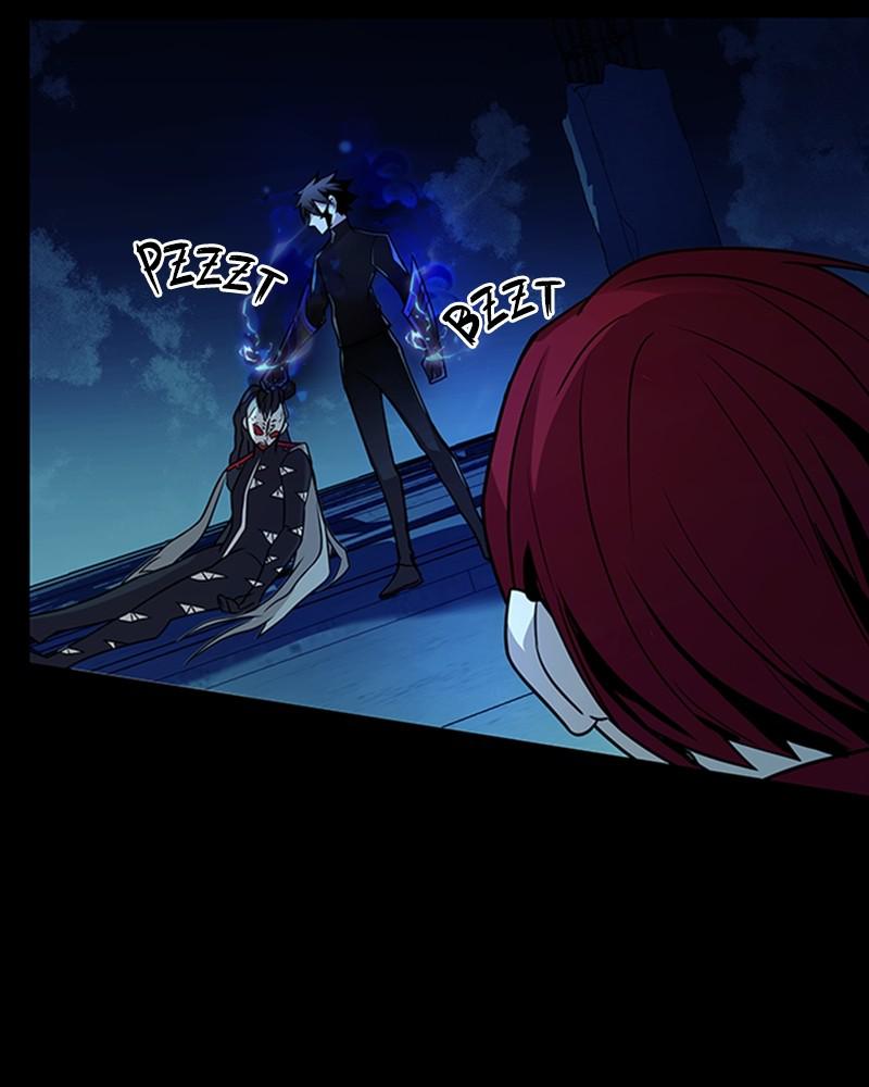 Villain to Kill Episode 25 14
