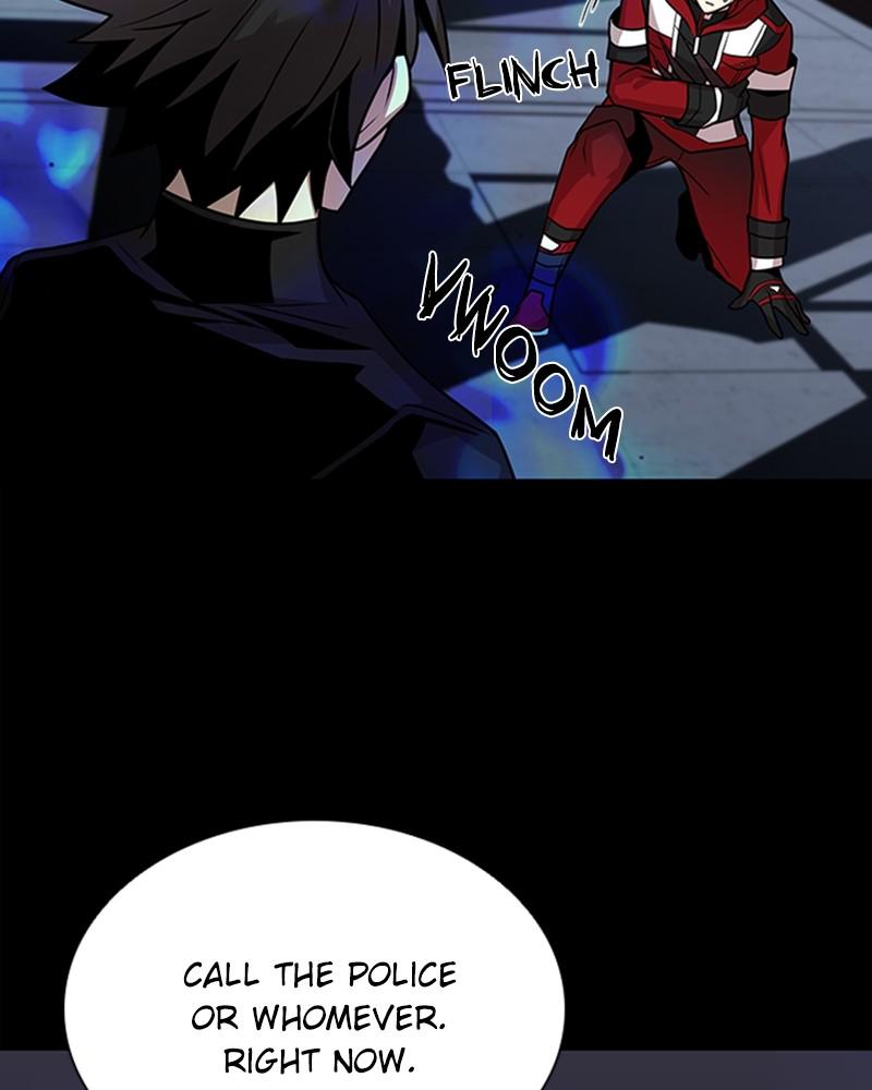 Villain to Kill Episode 25 21