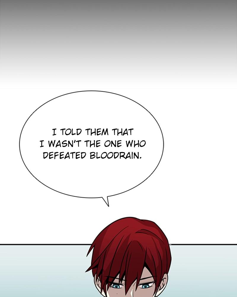 Villain to Kill Episode 25 24