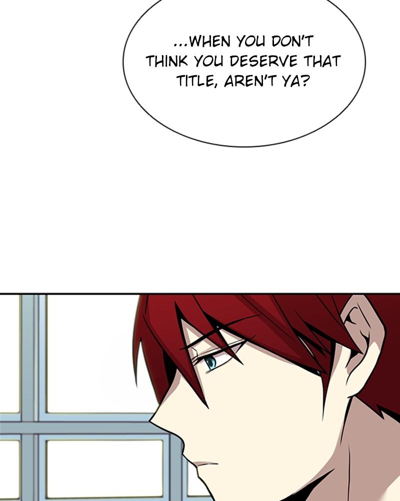Villain to Kill Episode 25 32