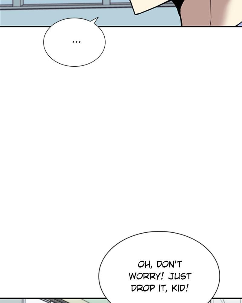 Villain to Kill Episode 25 33