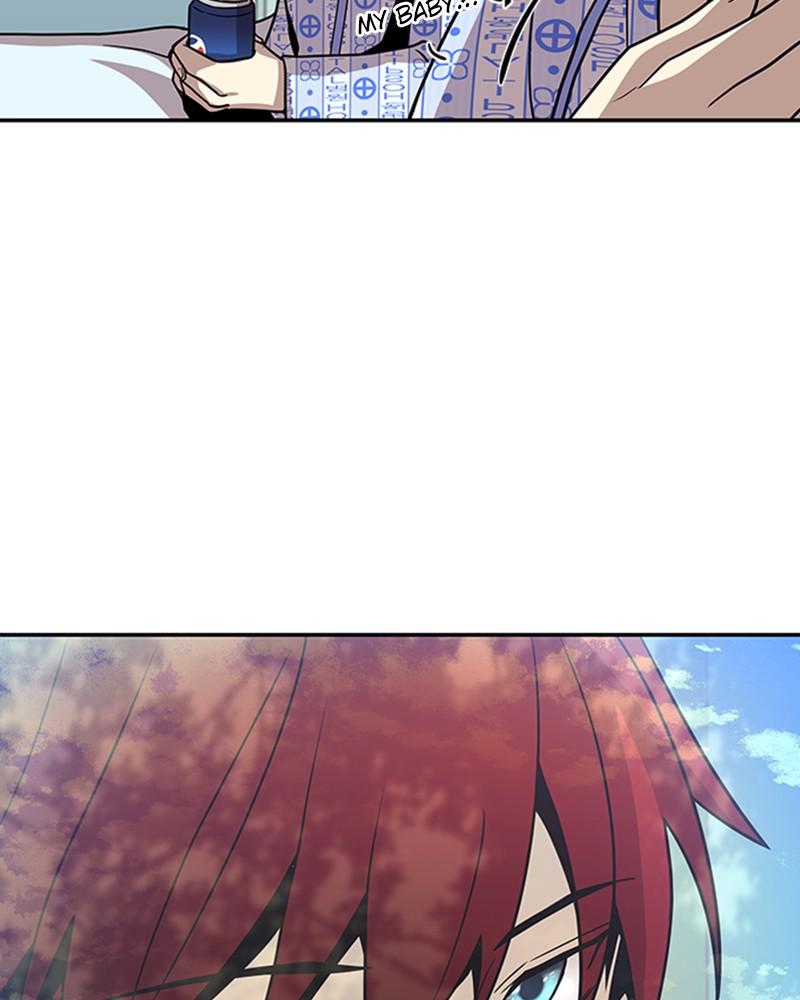 Villain to Kill Episode 25 40