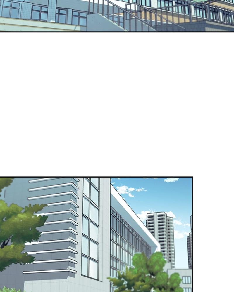 Villain to Kill Episode 25 45