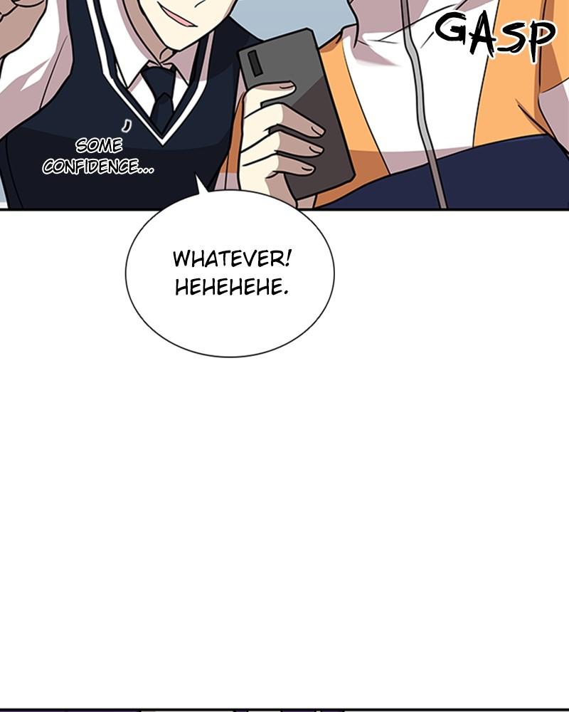 Villain to Kill Episode 25 50