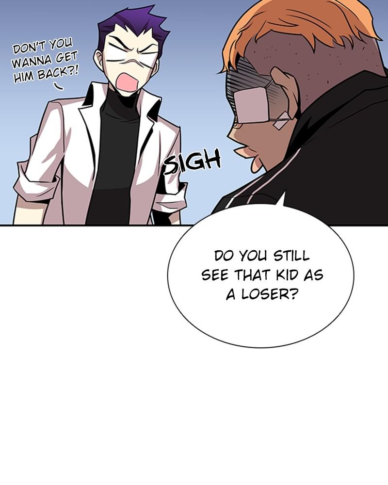 Villain to Kill Episode 25 59