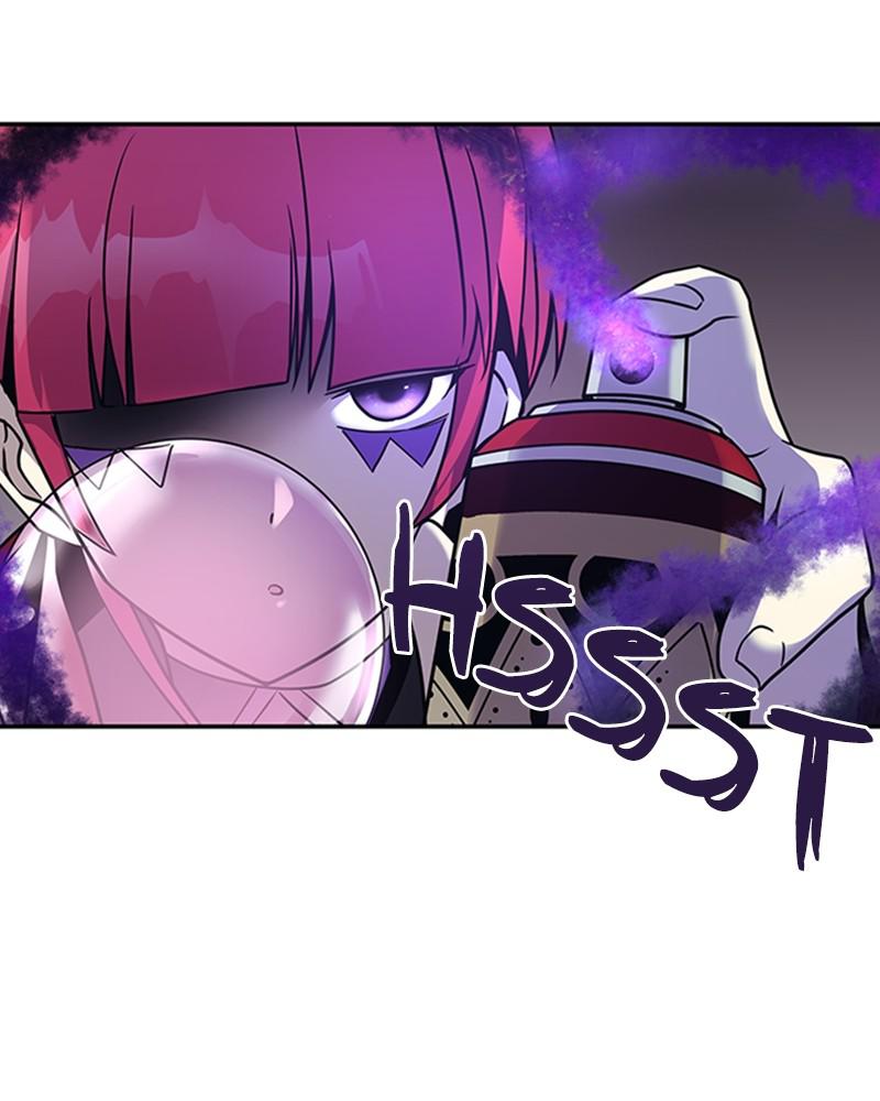 Villain to Kill Episode 25 79