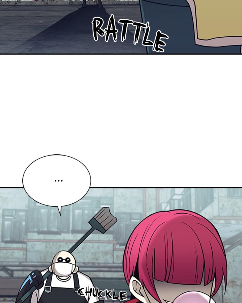 Villain to Kill Episode 25 82