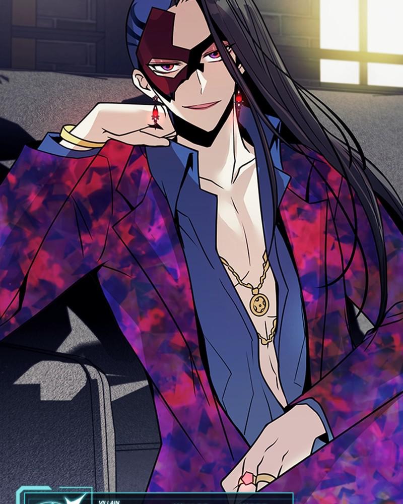 Villain to Kill Episode 25 101