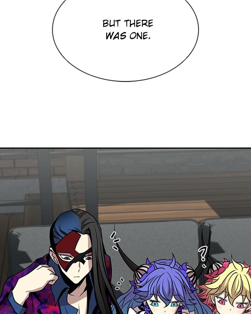 Villain to Kill Episode 26 14