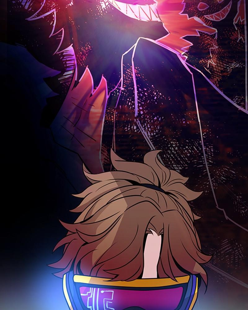 Villain to Kill Episode 26 17