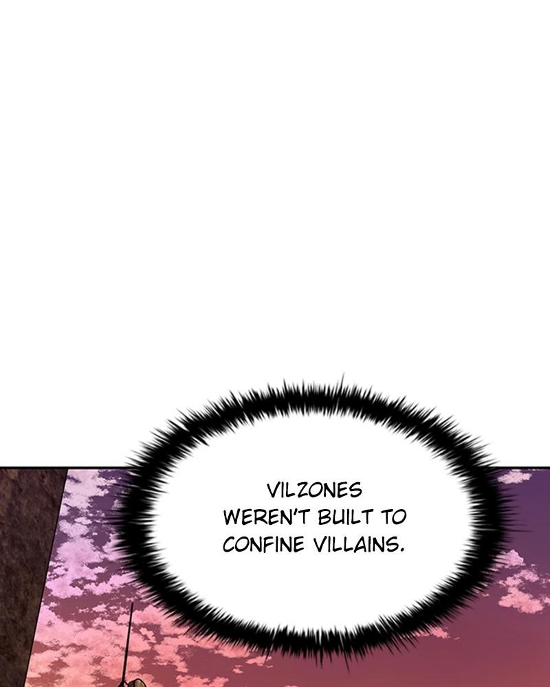 Villain to Kill Episode 26 21
