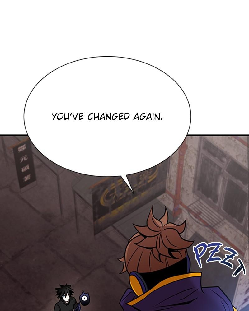 Villain to Kill Episode 26 33