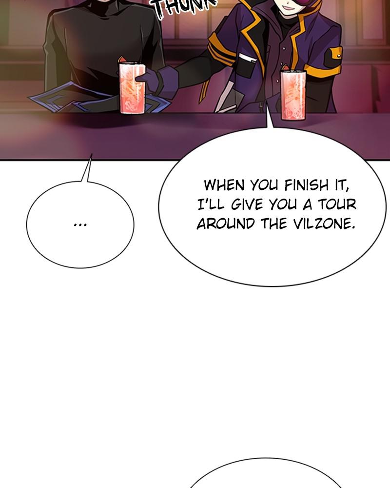 Villain to Kill Episode 26 44