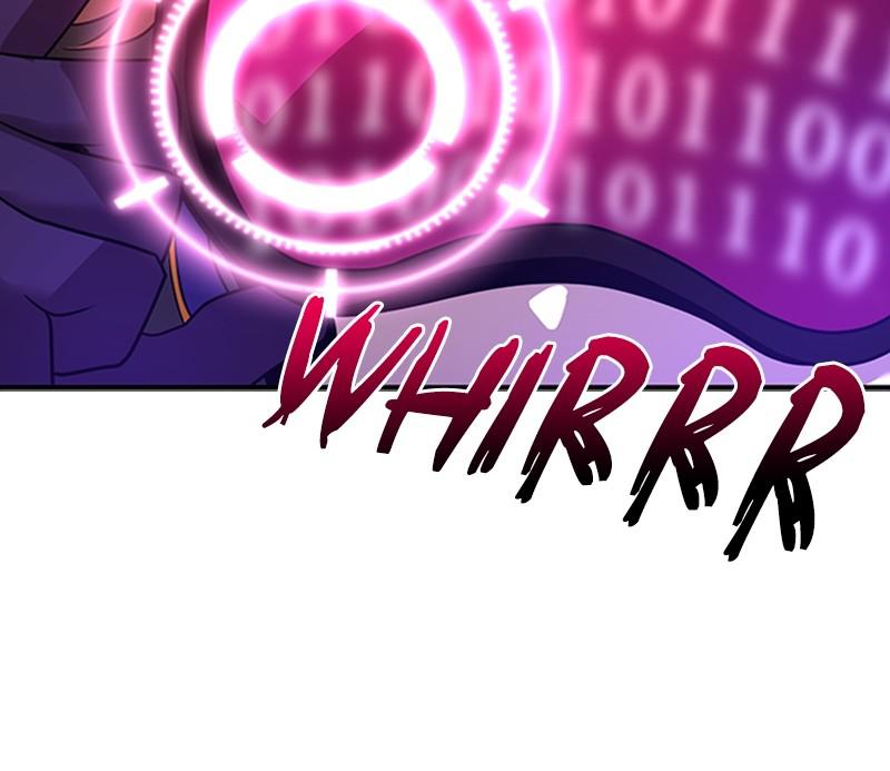 Villain to Kill Episode 26 47