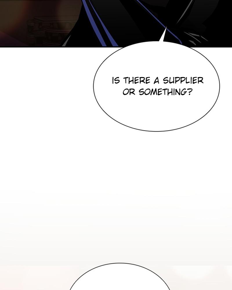 Villain to Kill Episode 26 59