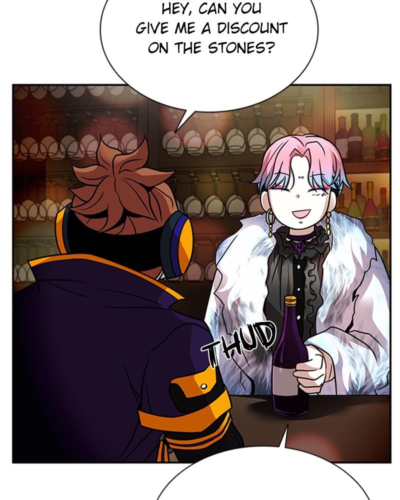 Villain to Kill Episode 26 70