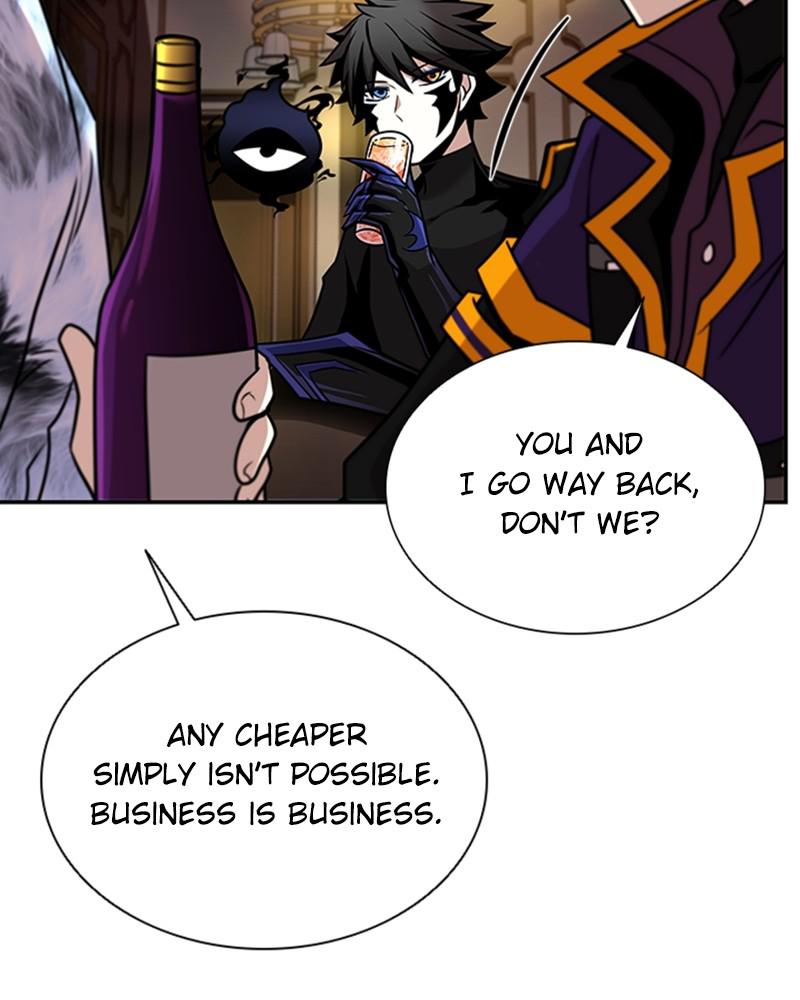Villain to Kill Episode 26 72
