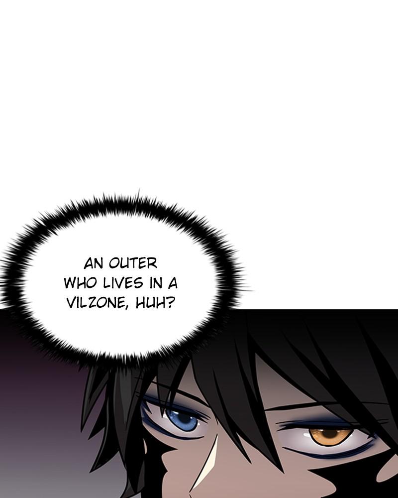 Villain to Kill Episode 26 73