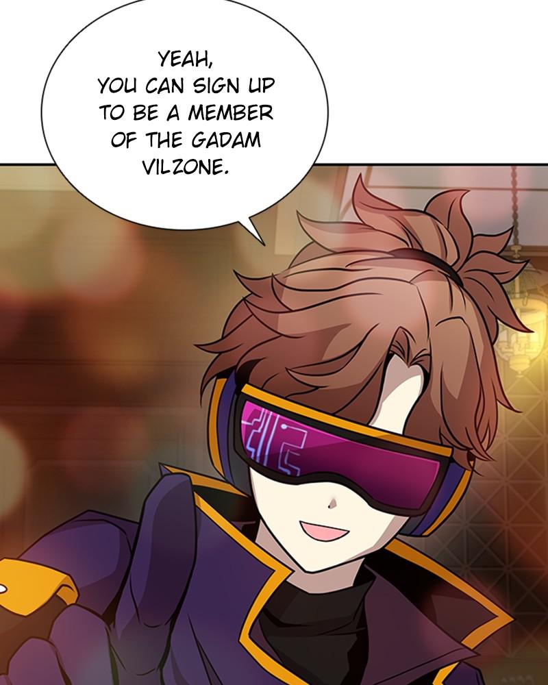 Villain to Kill Episode 26 79