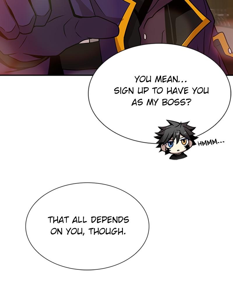 Villain to Kill Episode 26 80