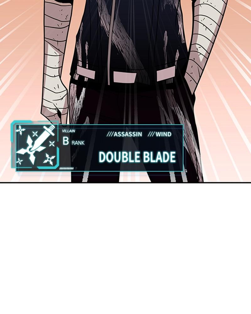 Villain to Kill Episode 26 124