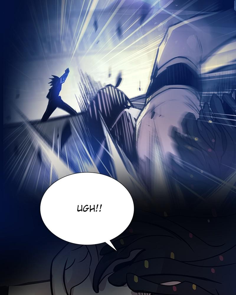Villain to Kill Episode 26 131