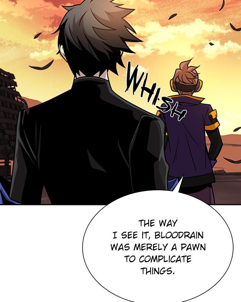Villain to Kill Episode 27 21