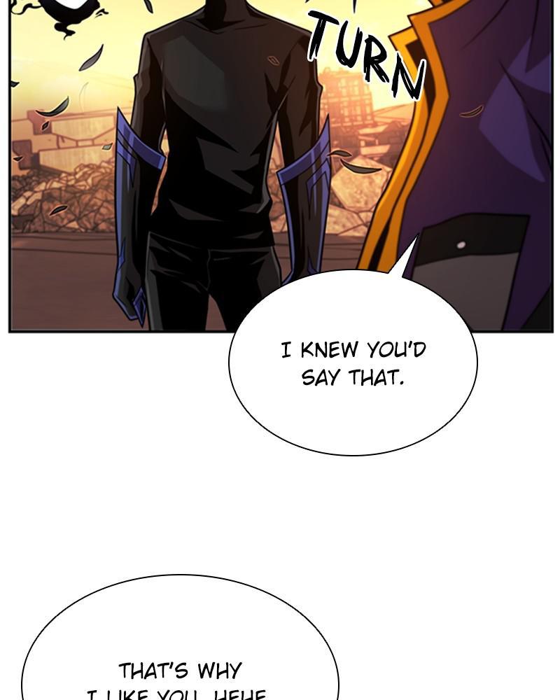 Villain to Kill Episode 27 24