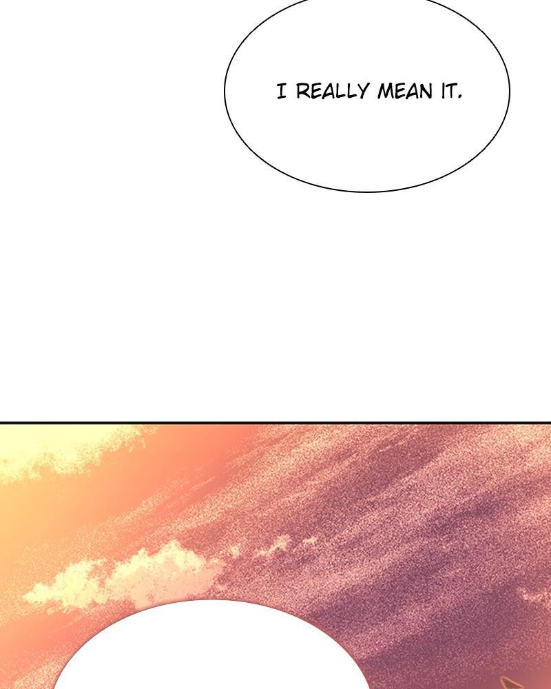 Villain to Kill Episode 27 30