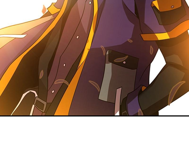 Villain to Kill Episode 27 32