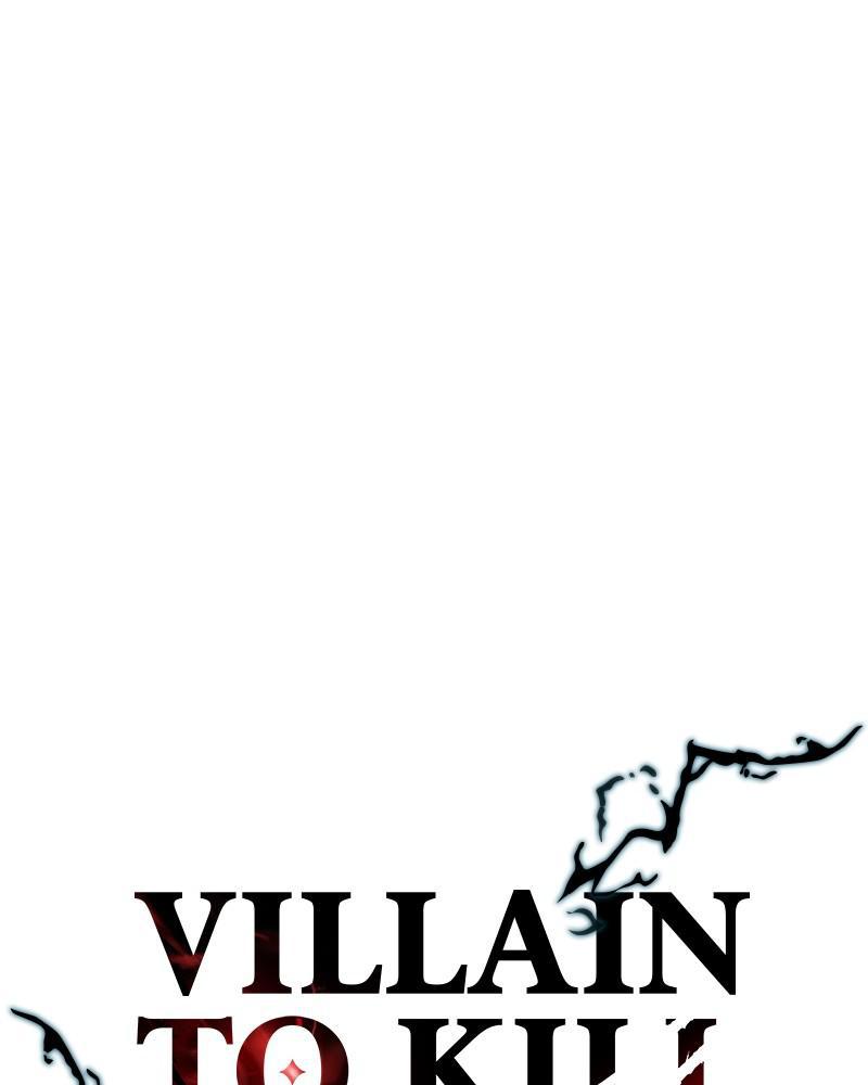 Villain to Kill Episode 27 33
